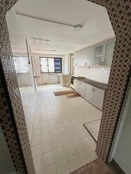 Blk 44 Bedok South Parkview (Bedok), HDB 4 Rooms #513490391